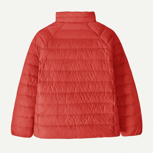 Kids' Down Sweater™ Jacket - US 4560