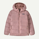 Kids' Hi-Loft Down Sweater™ Hoody - US 3997