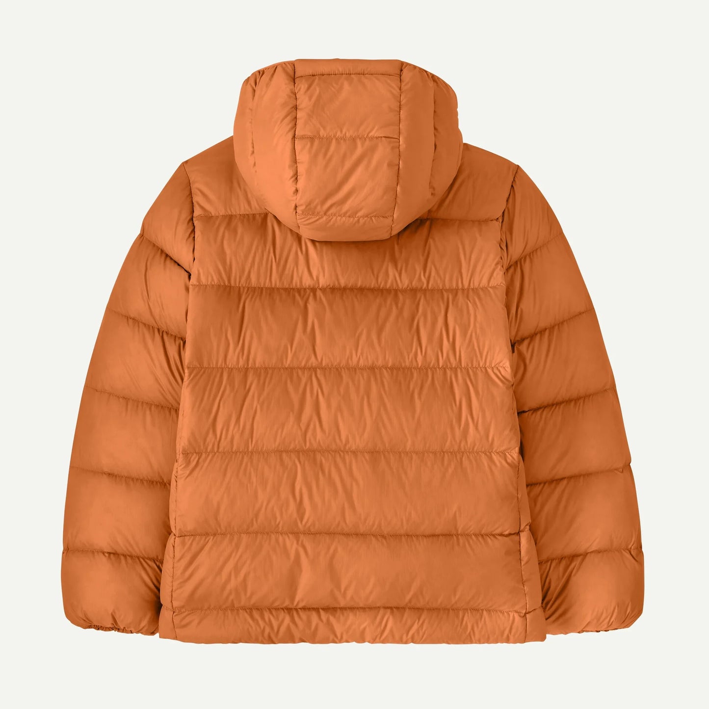 Kids' Hi-Loft Down Sweater™ Hoody - US 0525