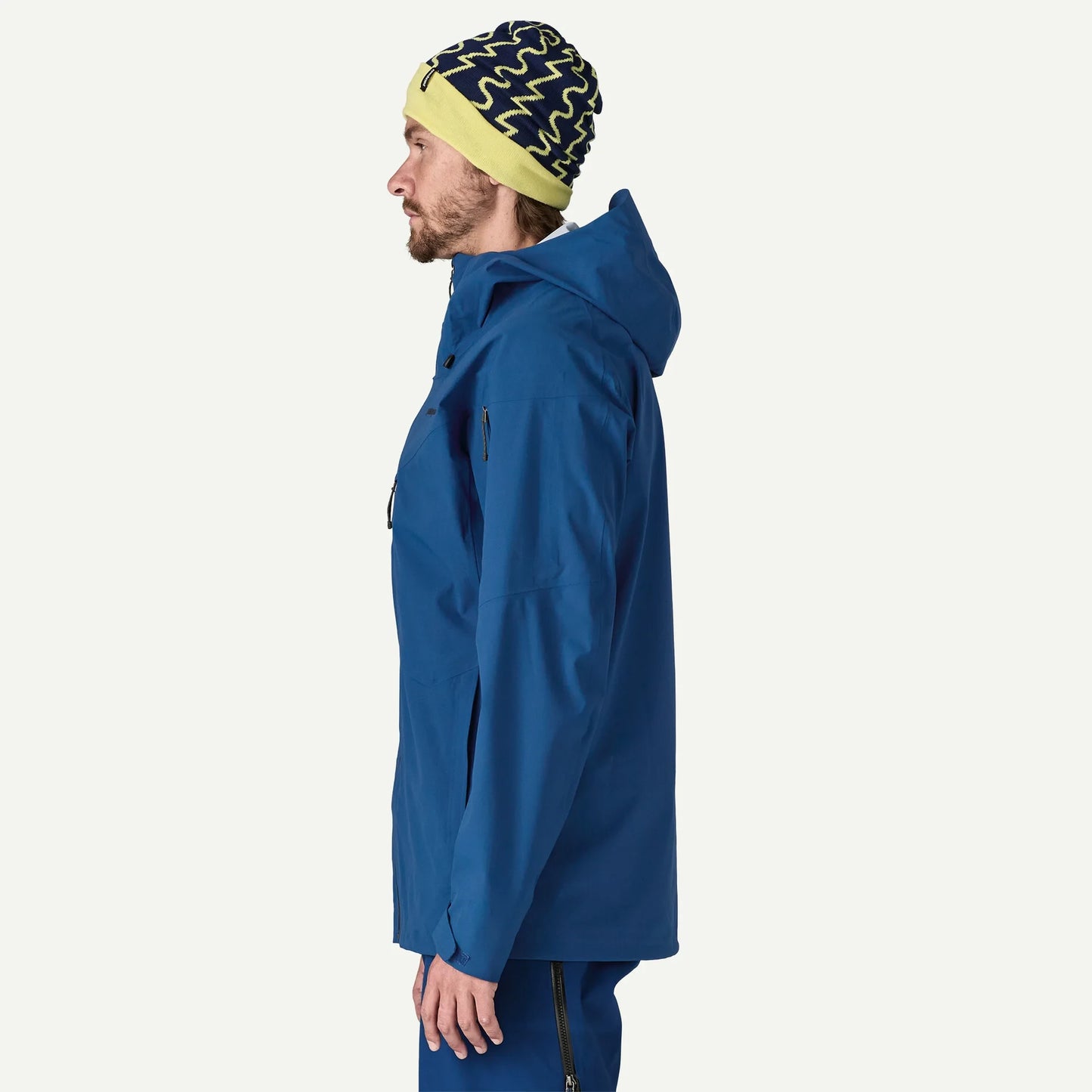 Men's SnowDrifter Jacket - US 8388