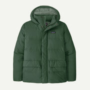 Canopy Green
