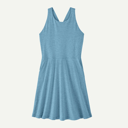 Women's Seabrook Dress - US 4585