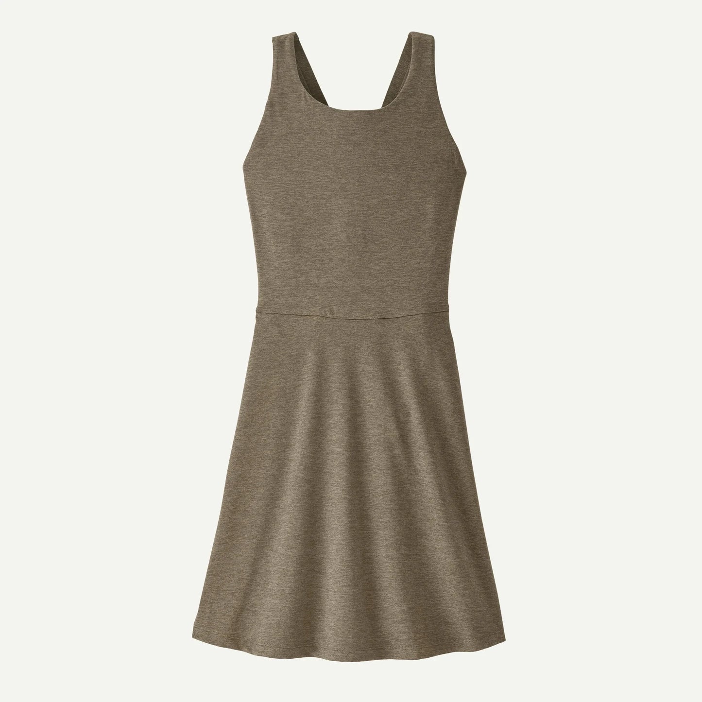 Women's Seabrook Dress - US 3512