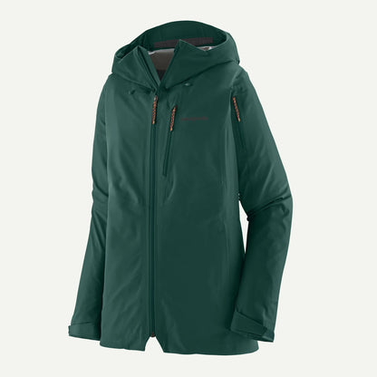 Women's SnowDrifter Jacket - US 7822