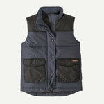 Women's Steel Forge Vest - US 3325