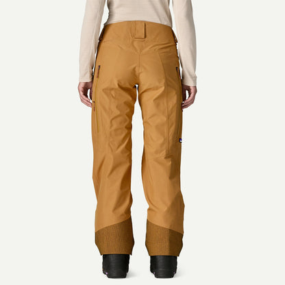 Women's Storm Shift Pants - US 1071
