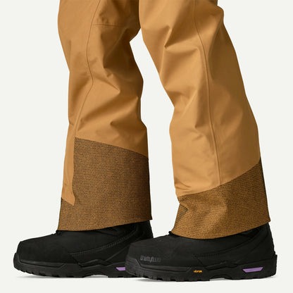 Women's Storm Shift Pants - US 1071