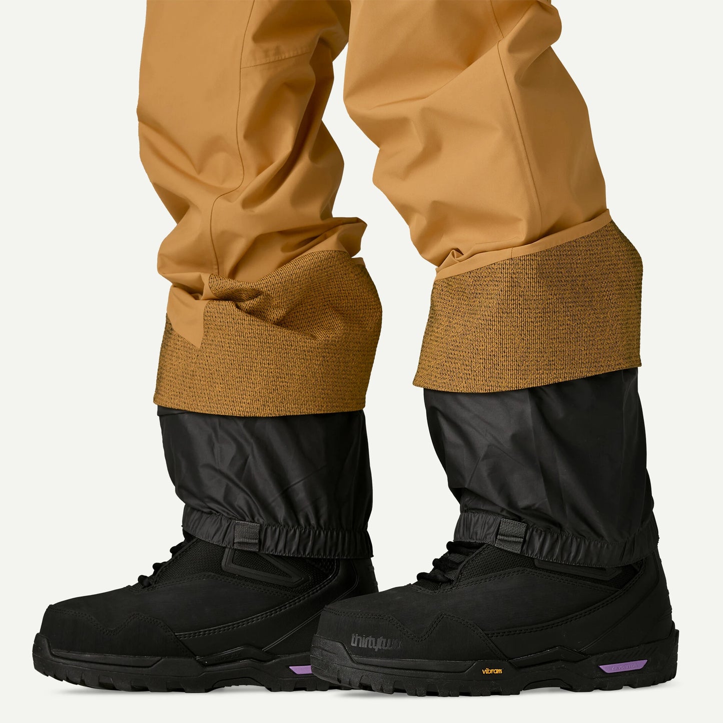 Women's Storm Shift Pants - US 7750