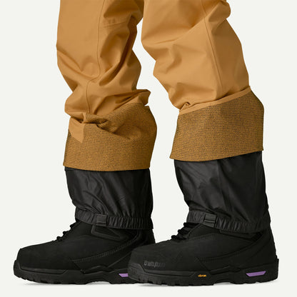 Women's Storm Shift Pants - US 7750
