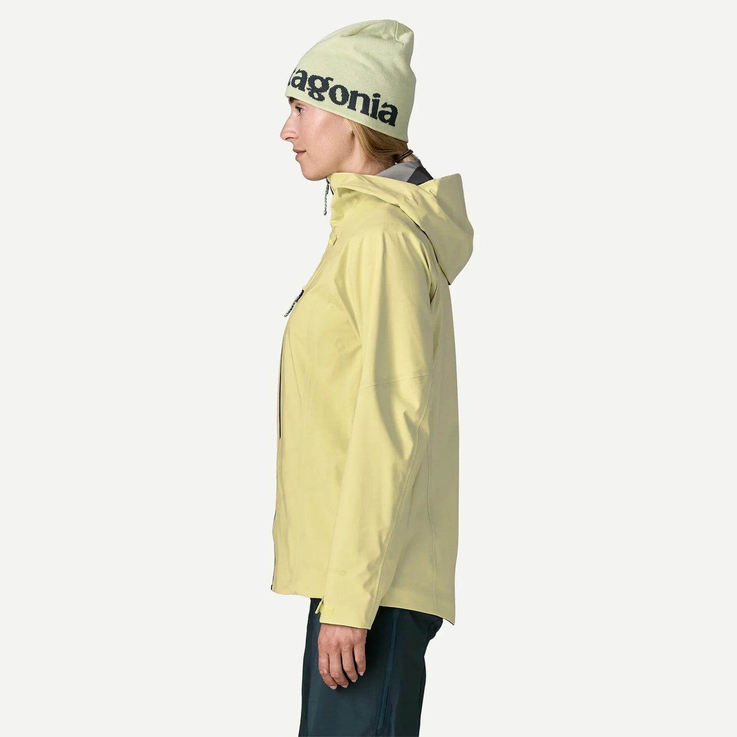 Women's Stormstride Jacket - US 7379