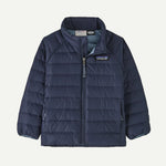 Baby Down Sweater™ Jacket - US 1243
