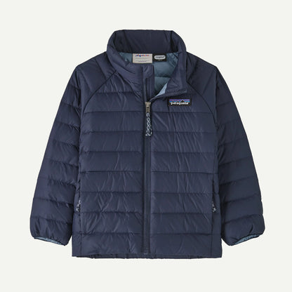 Baby Down Sweater™ Jacket - US 1243