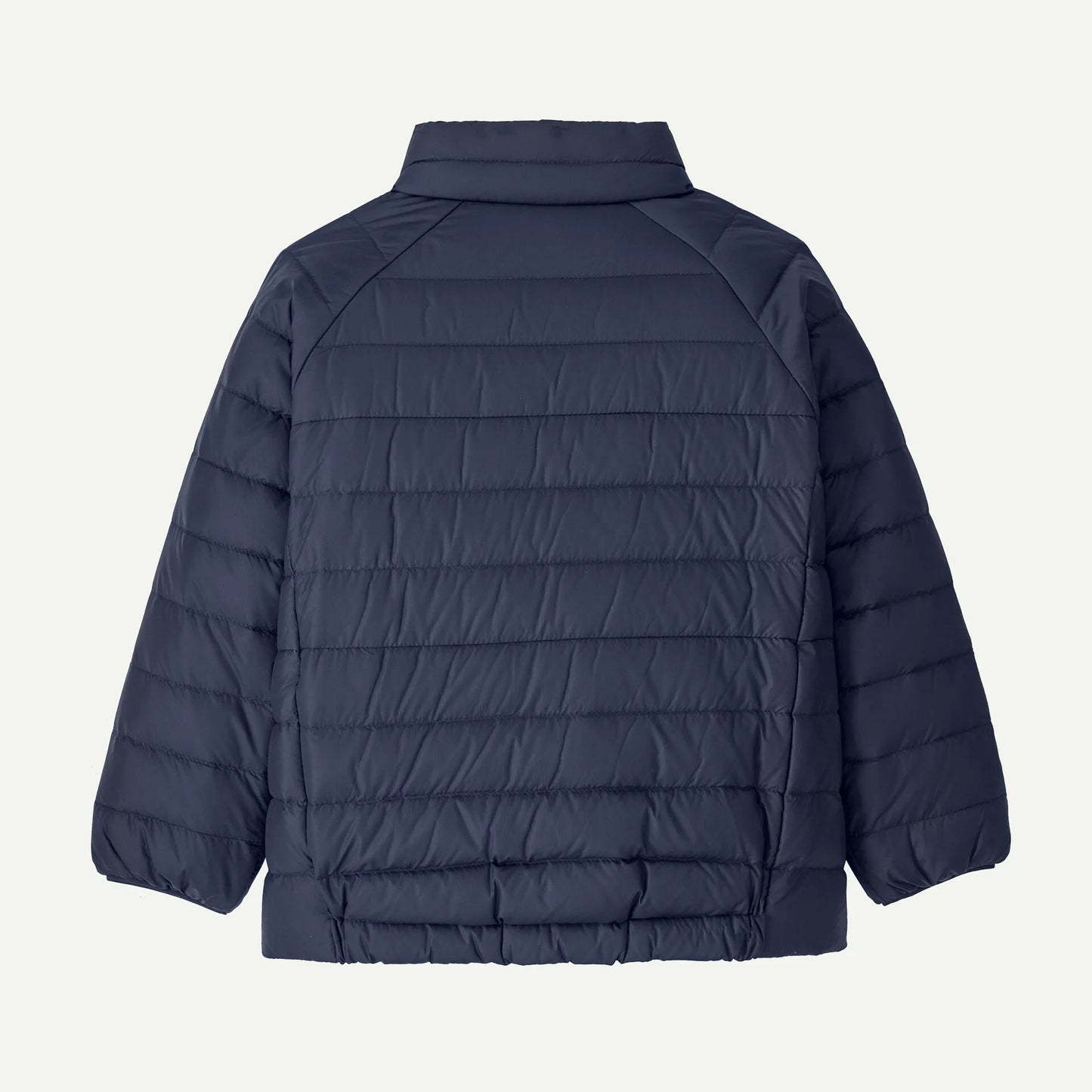 Baby Down Sweater™ Jacket - US 1243