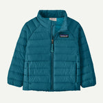 Baby Down Sweater™ Jacket - US 7905
