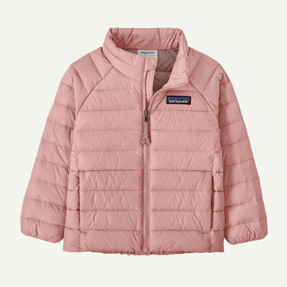 Baby Down Sweater™ Jacket - US 8646