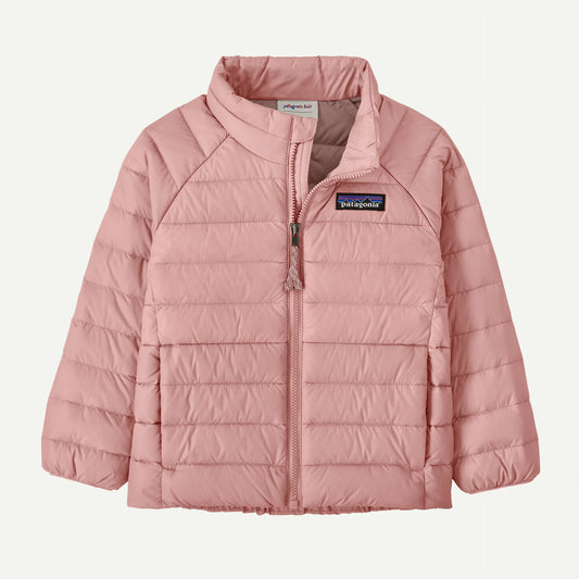 Baby Down Sweater™ Jacket - US 8646