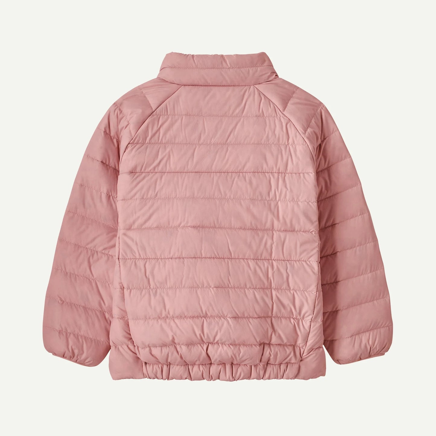 Baby Down Sweater™ Jacket - US 8646