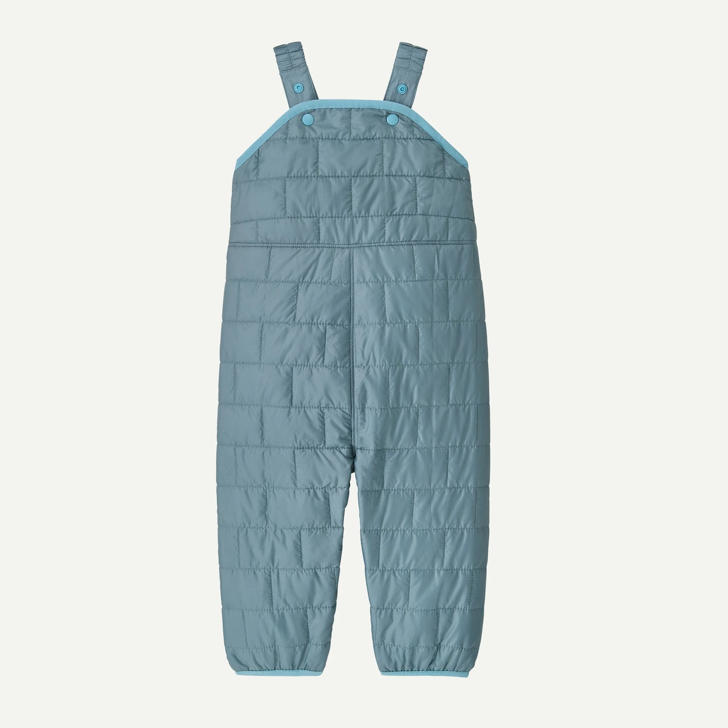 Baby Nano Puffer-Alls - US 9775