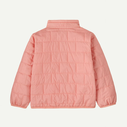 Baby Nano Puff® Jacket - US 5082