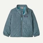 Baby Nano Puff® Jacket - US 7197