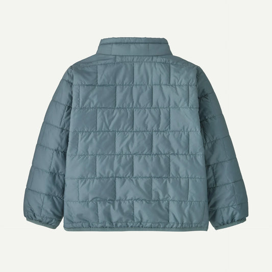 Baby Nano Puff® Jacket - US 7197