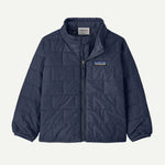Baby Nano Puff® Jacket - US 4456