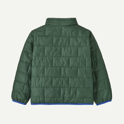 Baby Nano Puff® Jacket - US 6978