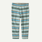 Baby Micro D® Fleece Bottoms - US 9091