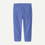 Baby Micro D® Fleece Bottoms - US 3904