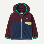 New Navy