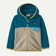 Weathered Stone