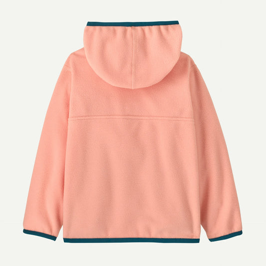 Baby Micro D® Snap-T® Fleece Jacket - US 1358