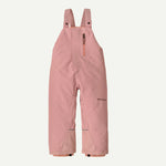 Baby Snow Pile Bibs - US 4039