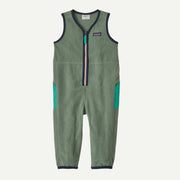 Cover Green