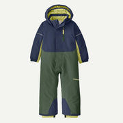 New Navy