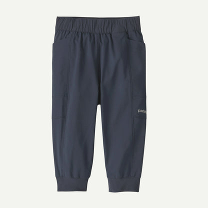 Baby Terrebonne Joggers - US 3209