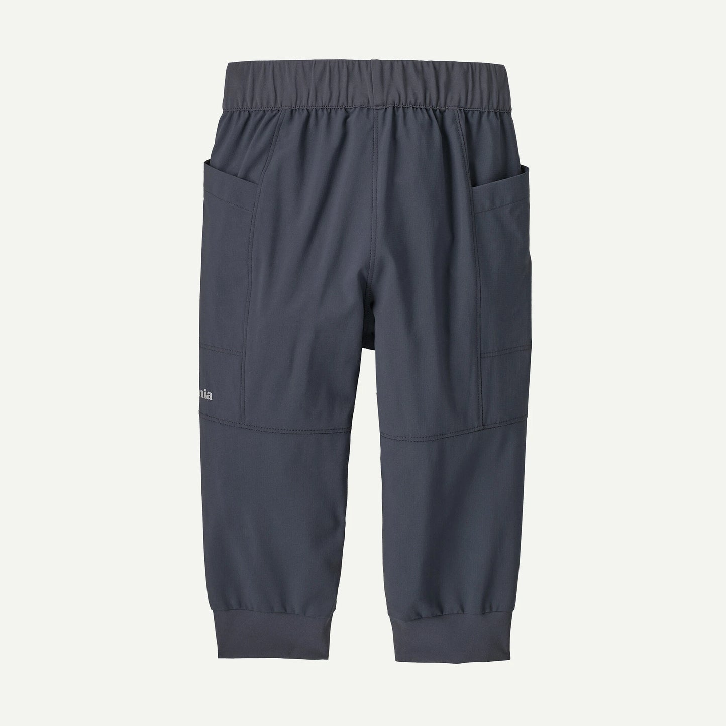 Baby Terrebonne Joggers - US 3209