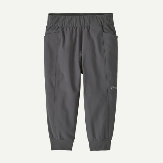 Baby Terrebonne Joggers - US 3425