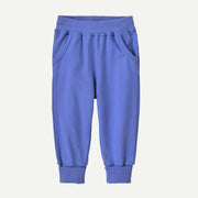 Diver Blue