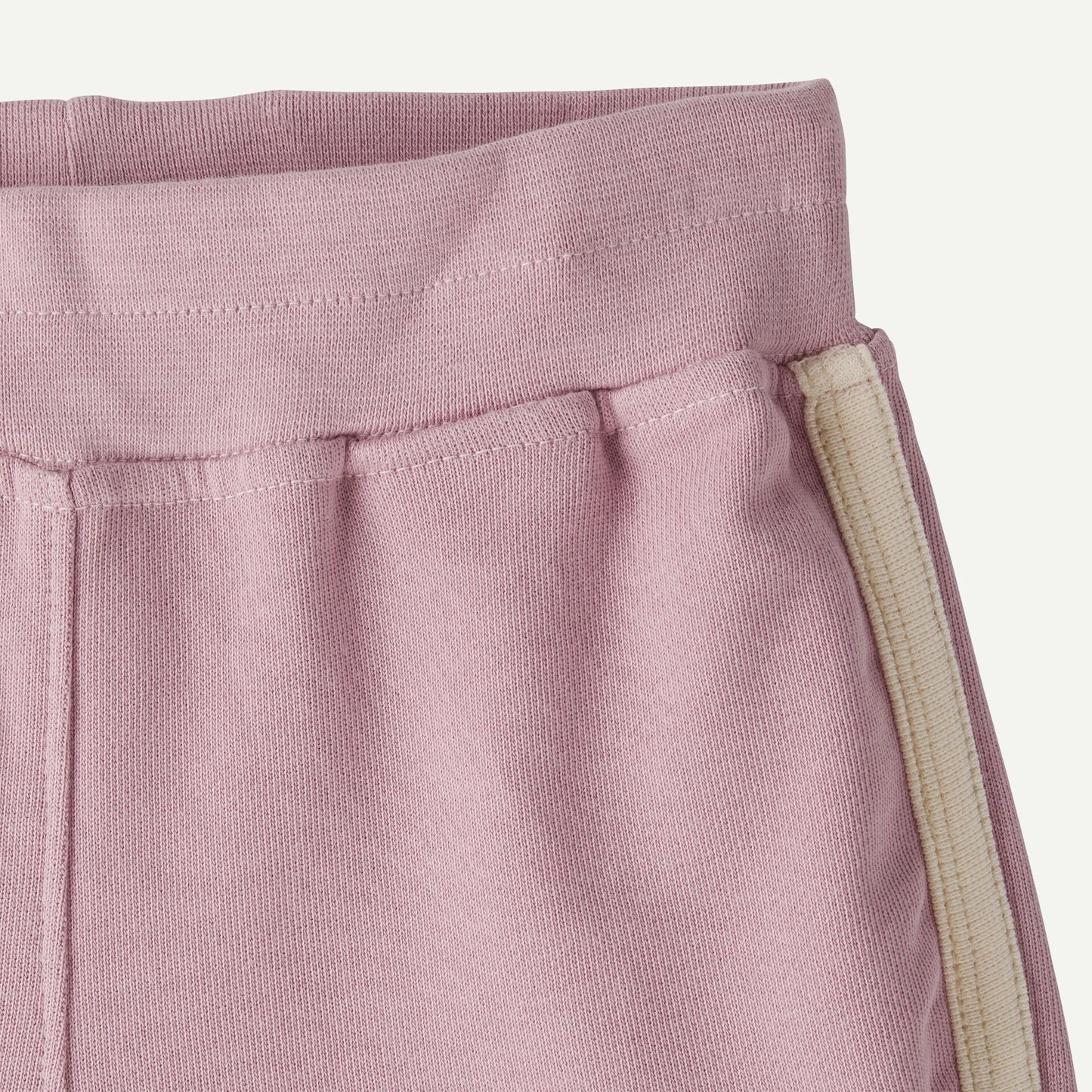 Baby Sweatshorts - US 1730