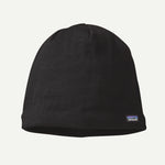 Beanie Hat - US 7967