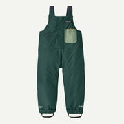 Cascade Green
