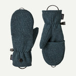 Better Sweater™ Fleece Gloves - US 9129