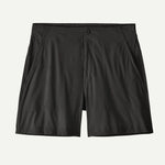 Women's Roamwith Shorts - US 4323