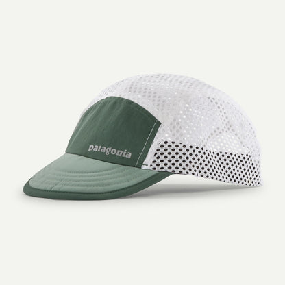 Duckbill Cap - US 9939