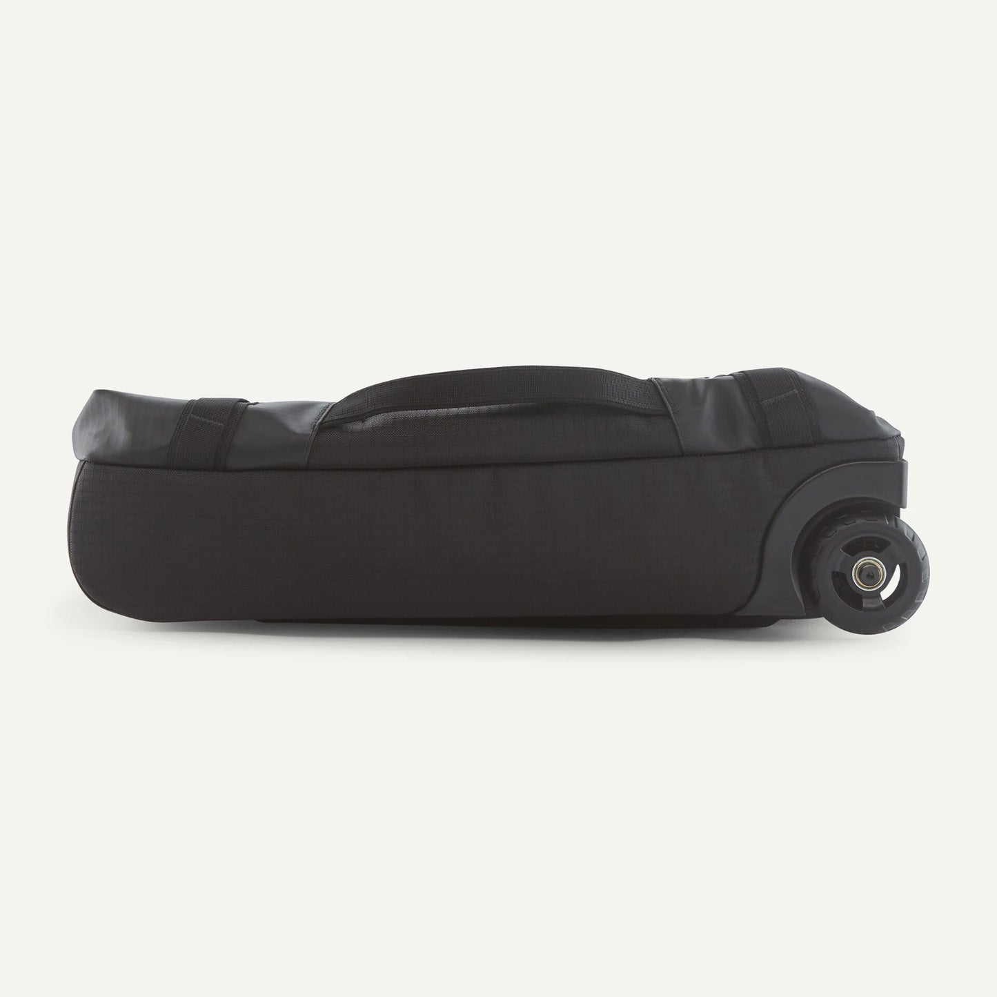 Black Hole® Wheeled Duffel 40L - US 3707