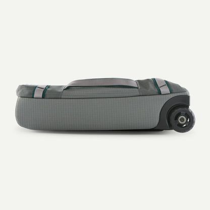Black Hole® Wheeled Duffel 40L - US 5034