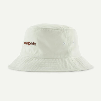 Bucket Hat - US 3814