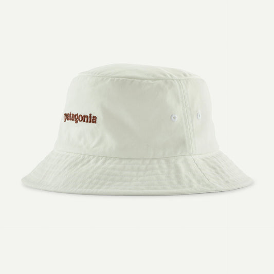 Bucket Hat - US 3814