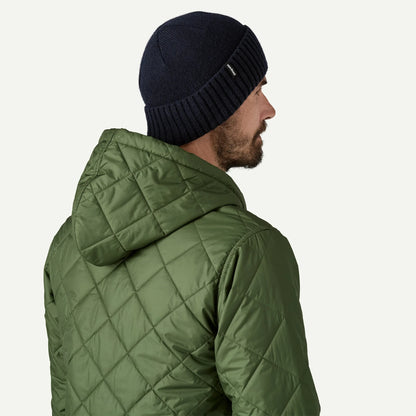 Brodeo Beanie - US 7321